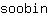 s***n