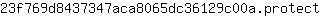 2***t