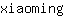x***g