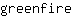 g***e