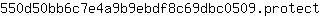 5***t