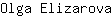 O***a