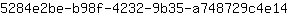5***4