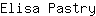 E***y