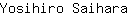 Y***a