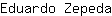 E***a