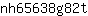 n***t