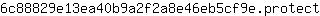 6***t