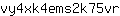 v***r