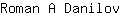 R***v