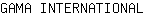 G***L