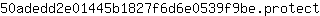 5***t