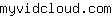 m***m