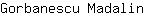 G***n
