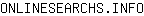 O***O