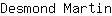 D***n