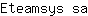 E***a