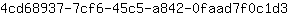 4***3