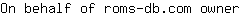 O***r