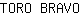 T***O