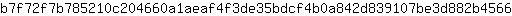 b***6