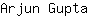 A***a