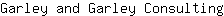 G***g