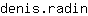 d***n
