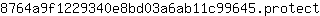 8***t