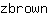 z***n