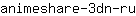 a***u