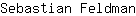 S***n