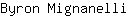 B***i