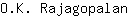 O***n