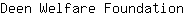 D***n