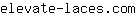 e***m