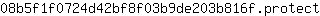 0***t