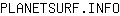 P***O
