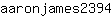 a***4