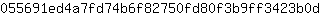 0***d