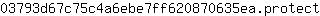 0***t