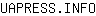 U***O