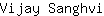V***i
