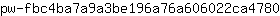 p***0