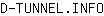 D***O