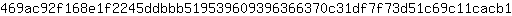4***1