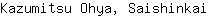 K***i