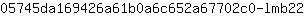 0***2