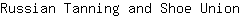 R***n