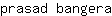 p***a